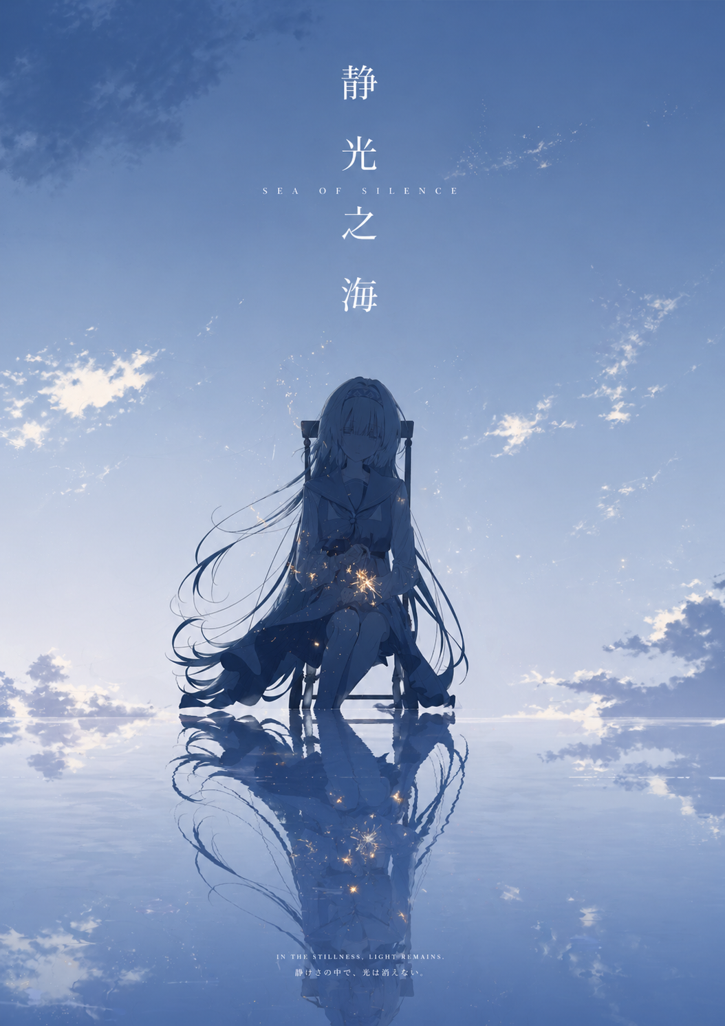 平面设计